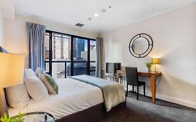 Beautifully Presented Citylife Studio